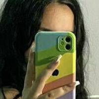 Adri Feet Nahé
