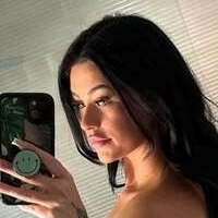 Adria Rose - adriaxrosee Nahé