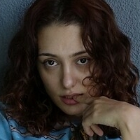 Adria99 Nahé