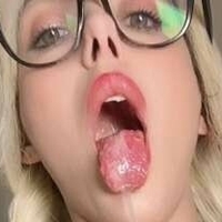 Adriana Alencar Nahé