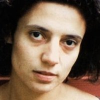 Adriana Altaras Nahé