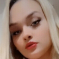 Adriana Berenice Lopez Nahé