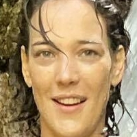 Adriana Birolli Nahé