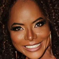 Adriana Bombom Nahé