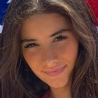Adriana Callori Nahé