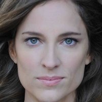 Adriana Feito Nahé
