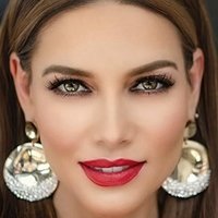 Adriana Fonseca Nahé