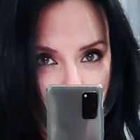 Adriana Patrizia Nahé