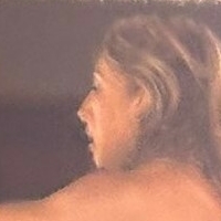 Adriana Rizzo Nahé