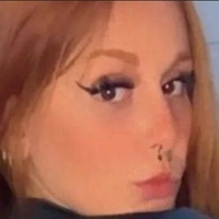 Adriana Silva Treze Nahé