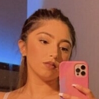 Adriana Skye Nahé