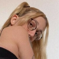 Adrianahoe Nahé