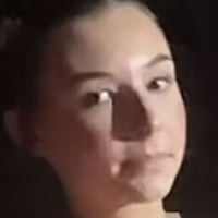 Adrianalovesbooks Nahé