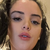 adrianaw Nahé