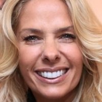 Adriane Galisteu Nahé