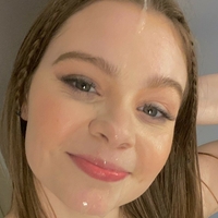 Adrianna Jade Nahé