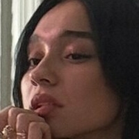 adriannarodriguezxo Nahé