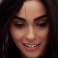 Adrianne Ho Nahé