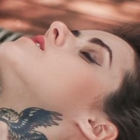 Adriella Stormovski Nahé