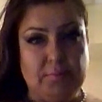 Adrienne Starr Nahé