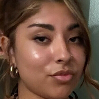 adriii.luv Nahé