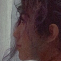 adrixela Nahé