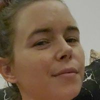 Aedan Rayne Nahé