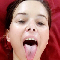 AedanRayne Nahé