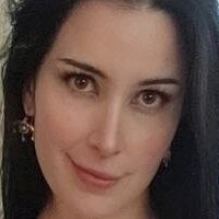 Aella_Girl Nahé