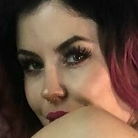 Aemelia Fox Nahé