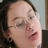 aesalya Nahé