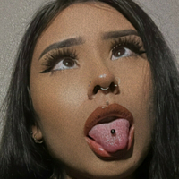 aesthetically_jen Nahé