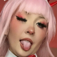 Aestheticallydorky Nahé