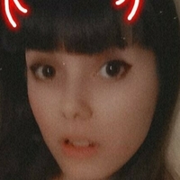 aevxxxum Nahé