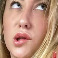 Affableanna Nahé