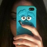 Afrodite_jpg Nahé