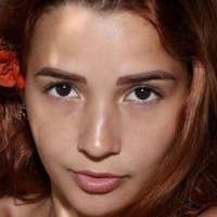 Agatha Vega Nahé