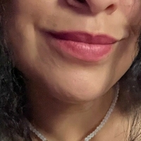 agathadollyfree Nahé