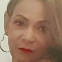 agatinha2 Nahé