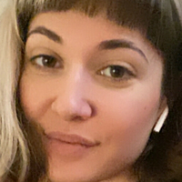 agentgirl2_0 Nahé