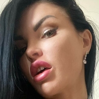 Agentmia Nahé