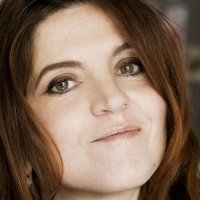 Agnès Jaoui Nahé