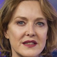 Agnès Soral Nahé