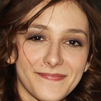 Agnieszka Pawelkiewicz Nahé