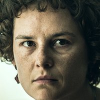 Agnieszka Podsiadlik Nahé