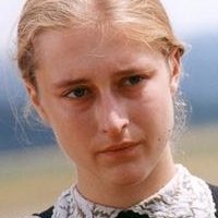 Agnieszka Sitek Nahé