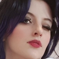 Agos Ashford Nahé