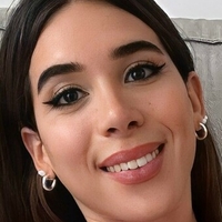 Agos Nahé