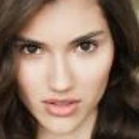 Agostina Bettinelli Nahé