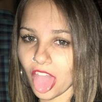 Agus Loudeiro Nahé